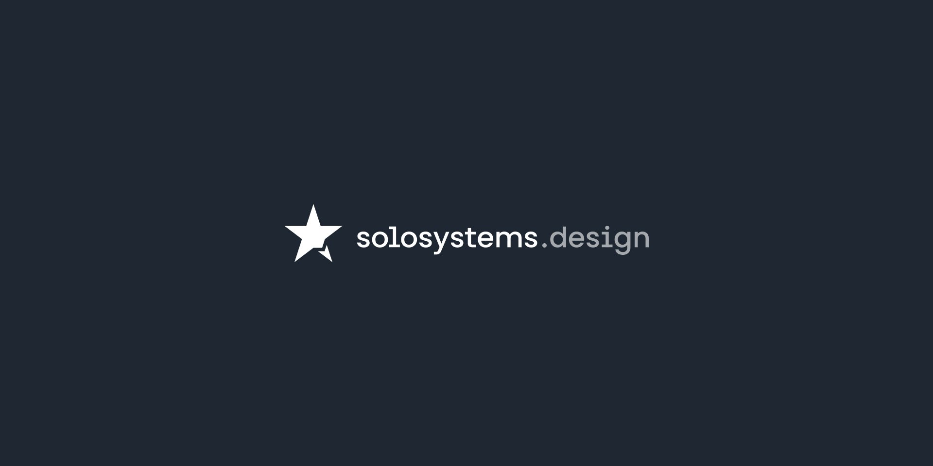 Img placeholder logo 03 solosystems